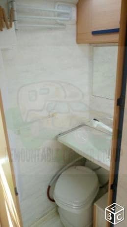 7ae985fc3b5a098491a90e4191261bc2f40cc283