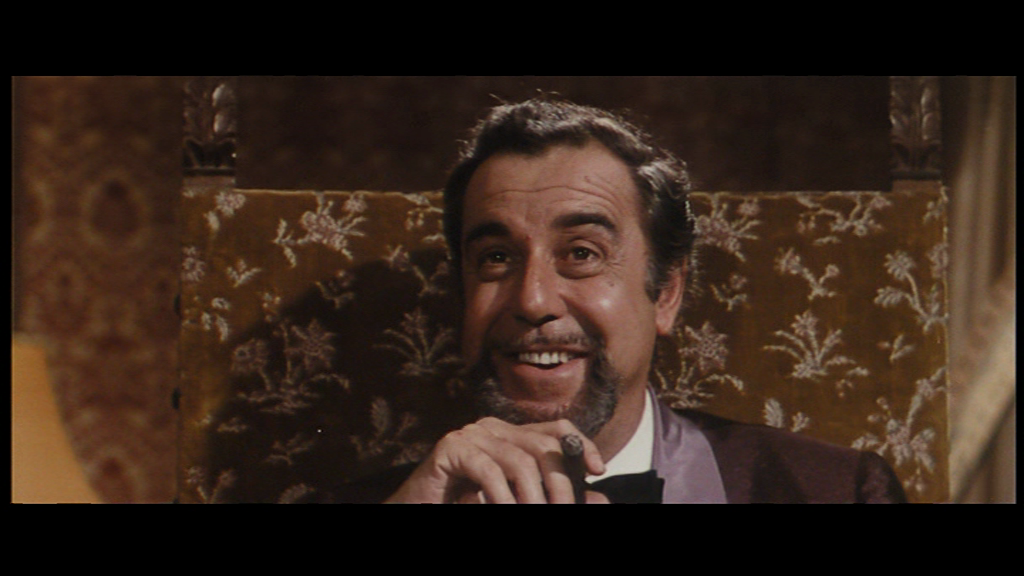 vlcsnap-2018-11-11-20h55m05s518