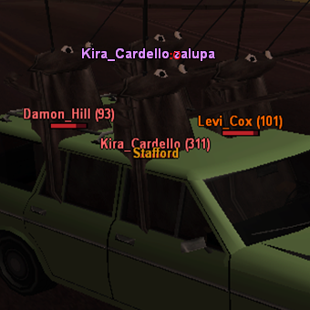sa-mp-614.png