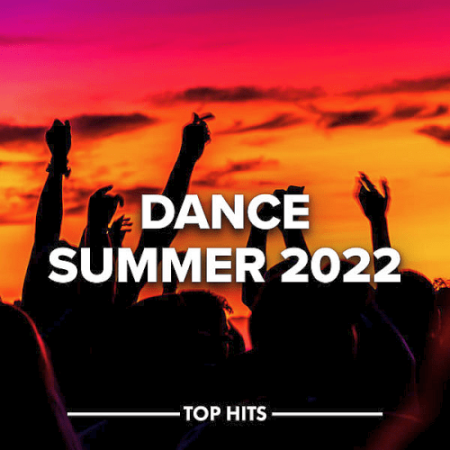 Dance Summer (2022)