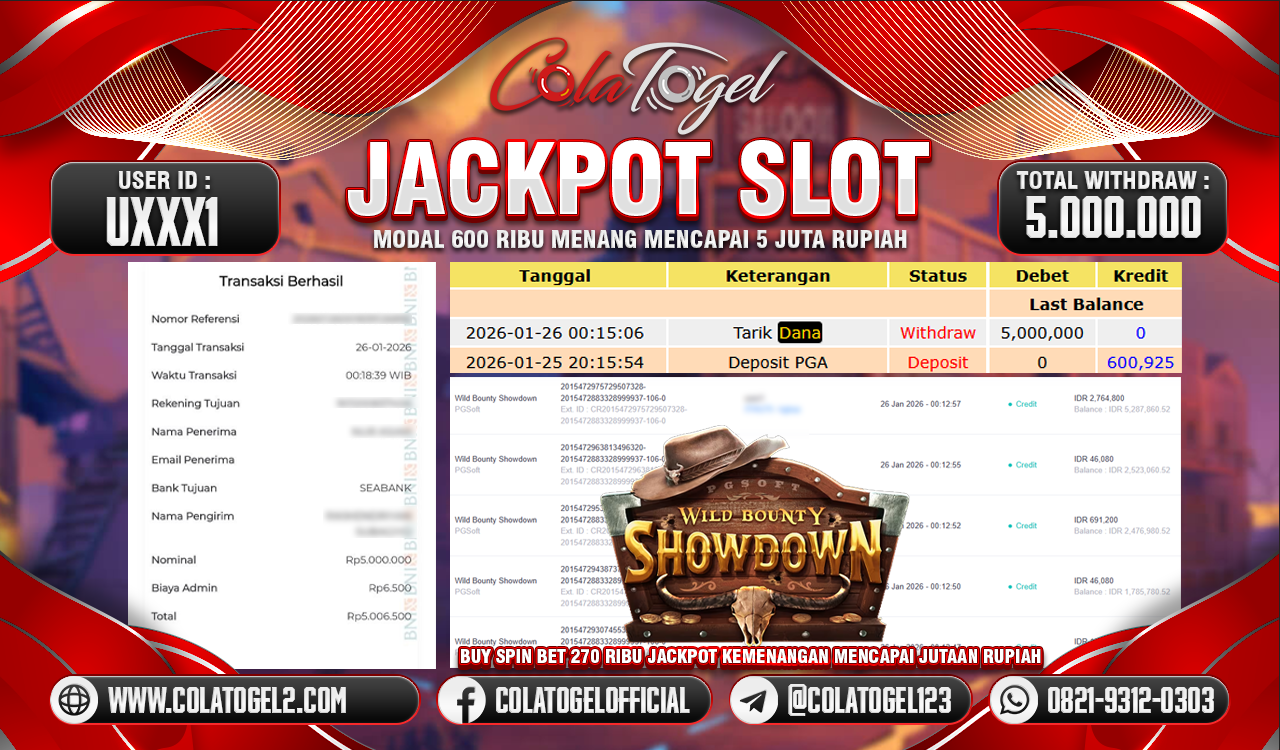 jackpot-slot-gacor-09-56-57-2026-01-26