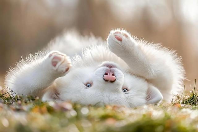 https://i.postimg.cc/RVVBvvCS/puppy-rolling-grass-photo-960396-950680.jpg