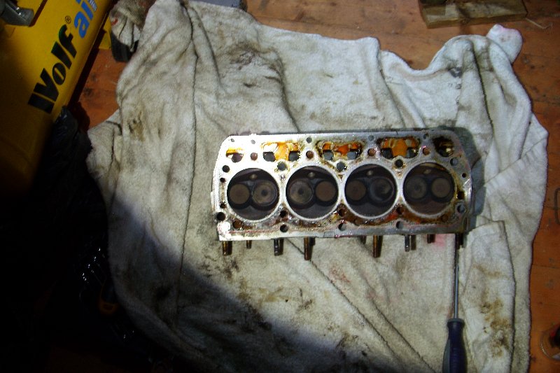 SS853880.jpg