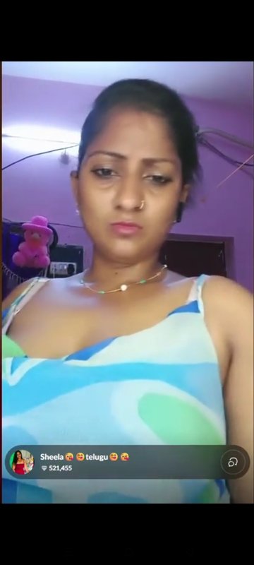 Screenshot_2025-09-18-18-58-30-43_e5d3893ac03954c6bb675ef2555b879b