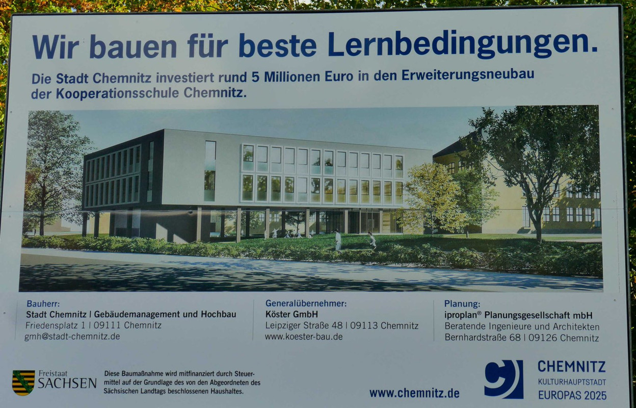 P1310165.jpg
