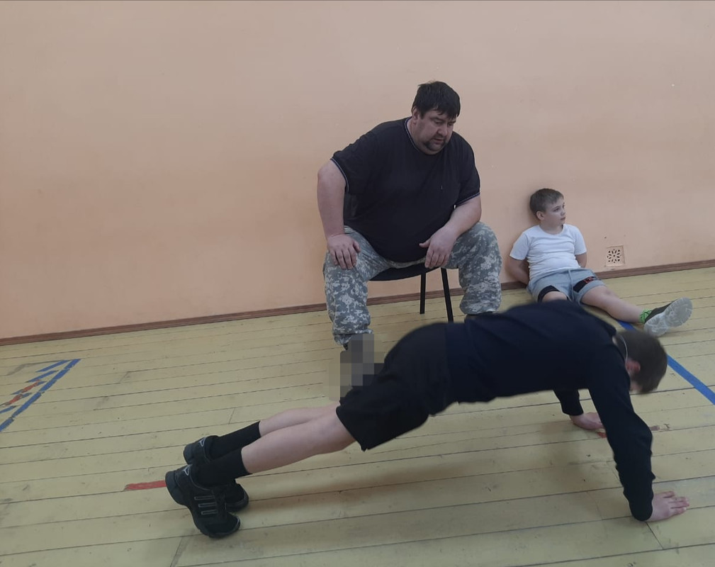 IMG-20250303-121602