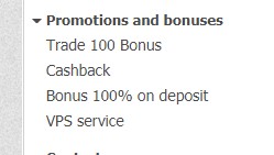 bonus.jpg