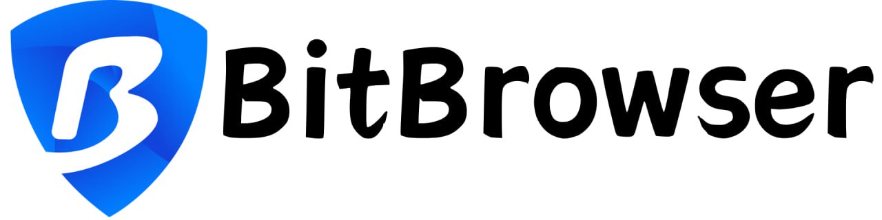 BitBrowser Logo