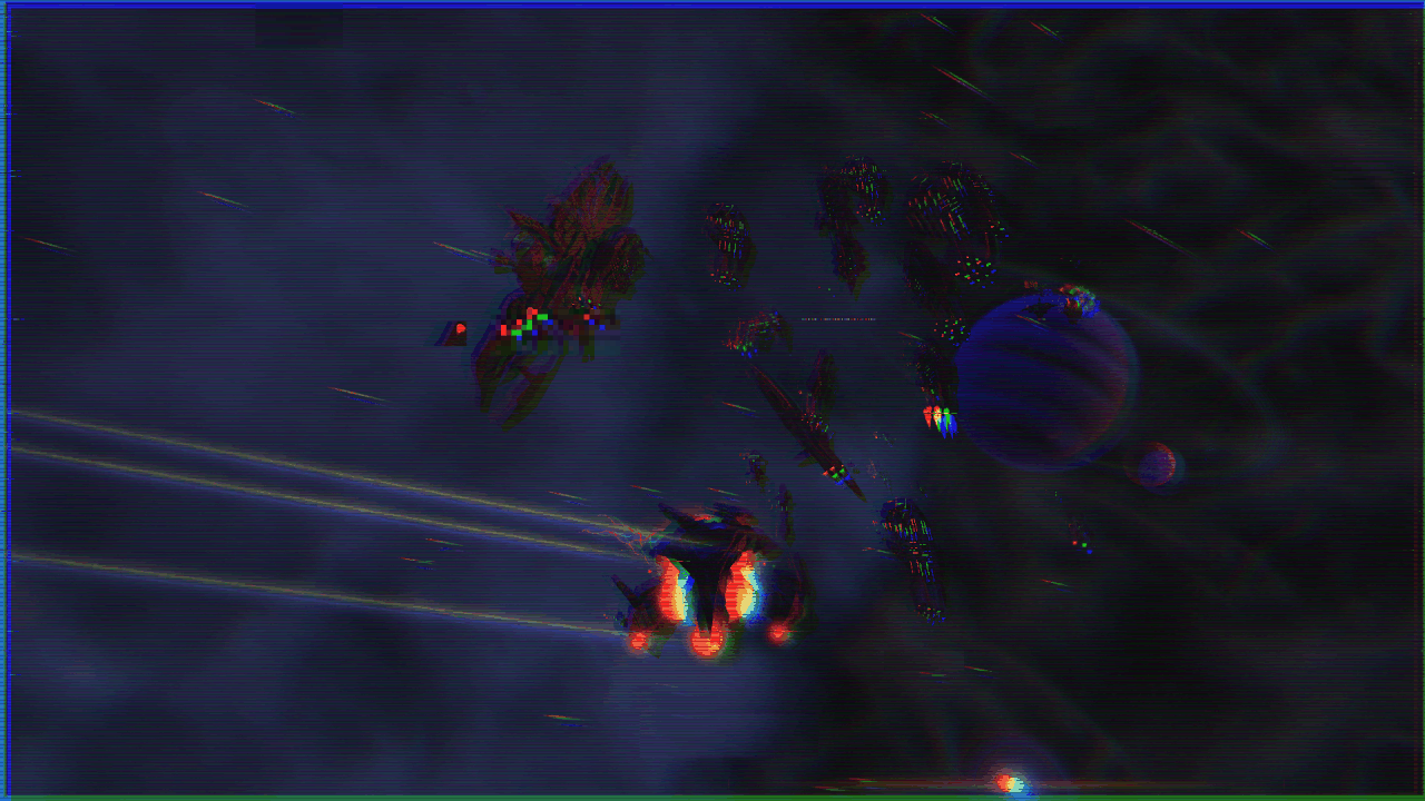 [Image: glitch-effect-3.gif]