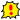 !