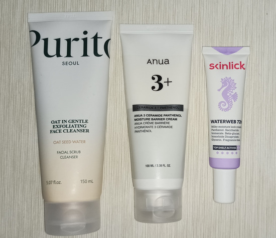 09a8fcdcd6275684980f1c3baa994aa1