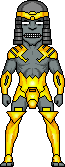 Chitauri