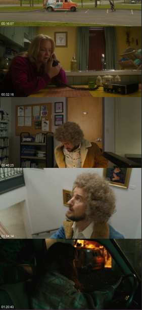 Screenshot-14.png