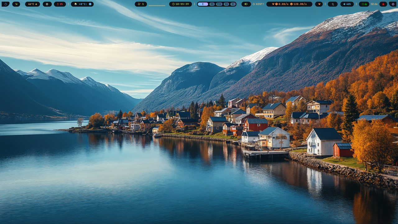 Screenshot 07 Dez 10 55 33 28759