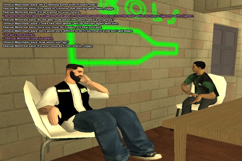 MC446.png