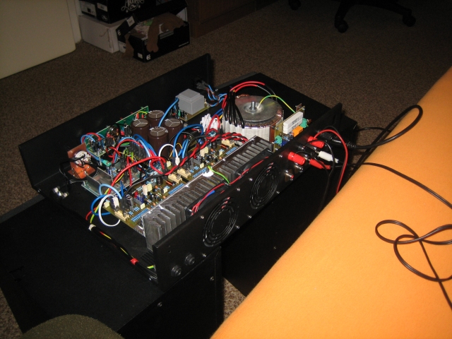5850_jpa_final_07