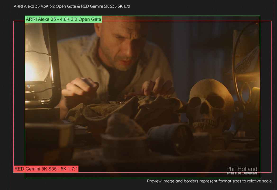 Screenshot-4963.png