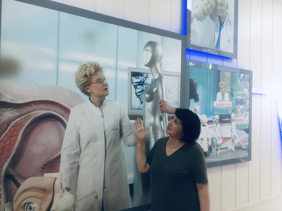 9ACB681A-C63C-4FB7-8644-044C9652305F