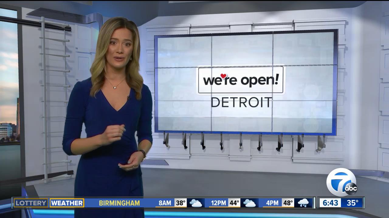 11 May - 11.00.00 - 7 Action News This Morning 6am..ts_snapshot_00.44.33_[2020.05.11_18.07.25]