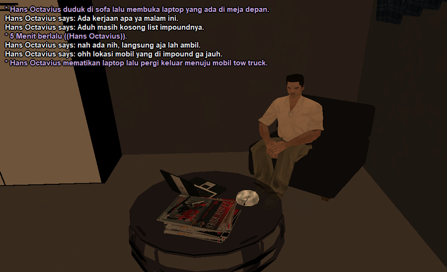 SS3.png