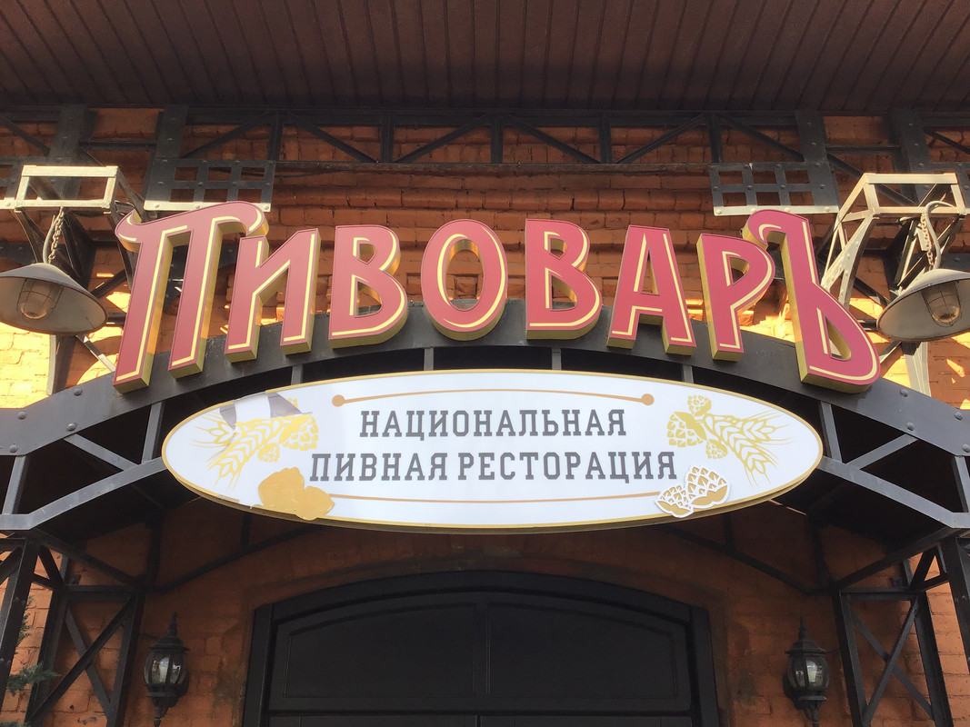 2F27C36F-BF3C-4EF0-8914-36C1F30862EF