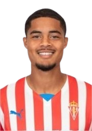 Jonathan Varane