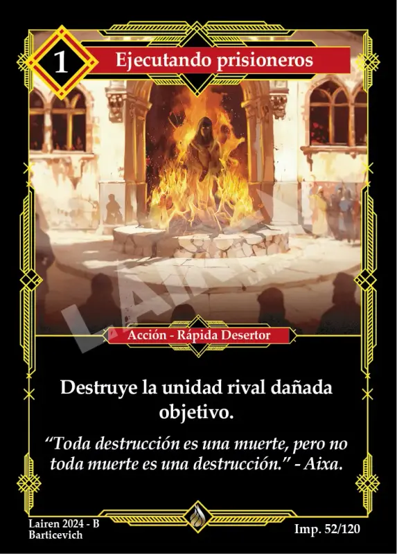 Card 171