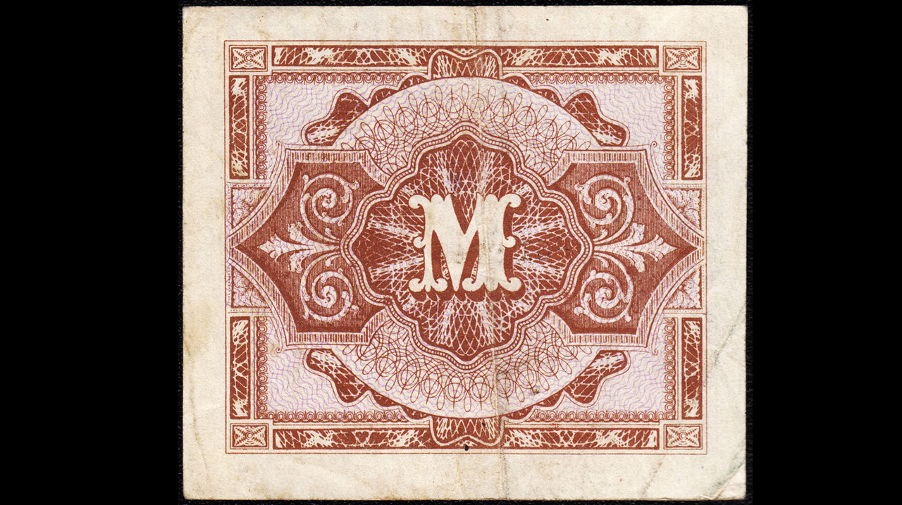 113