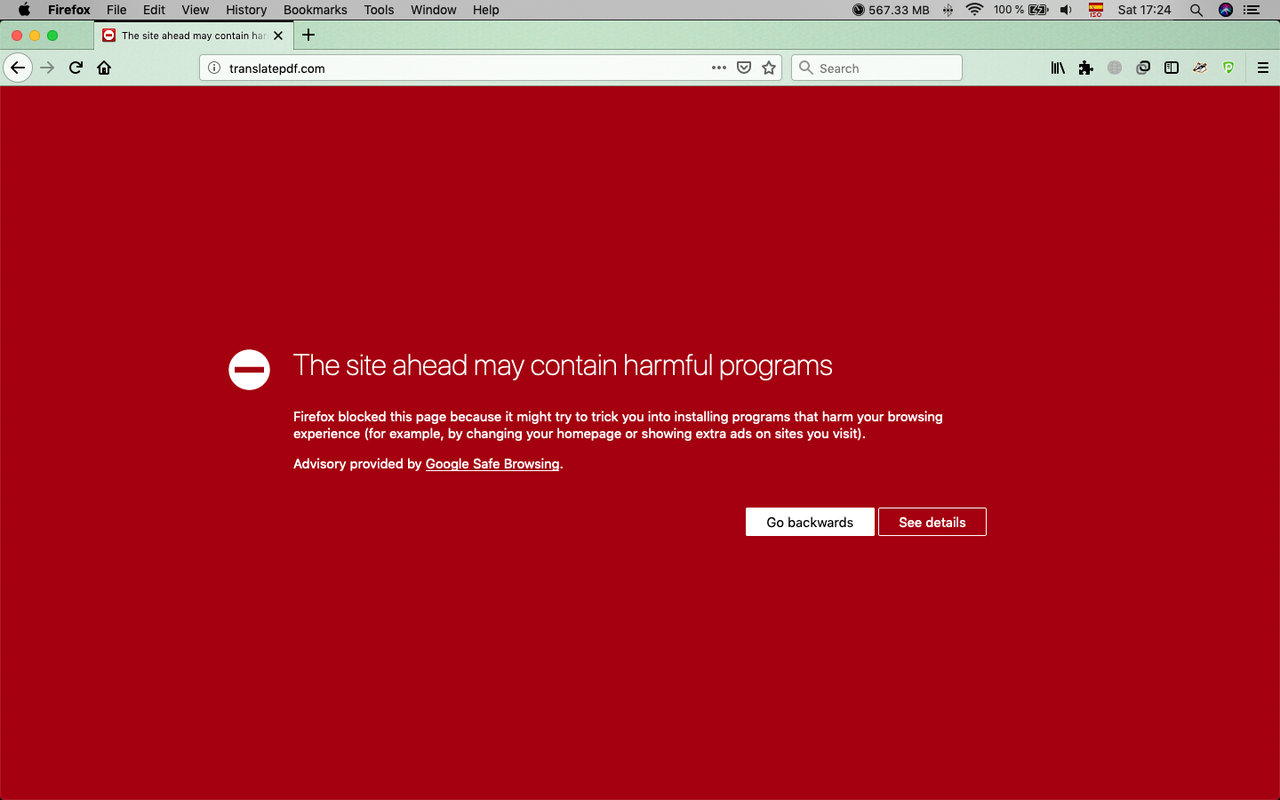 Screenshot 2019-05-04 at 17.24.22