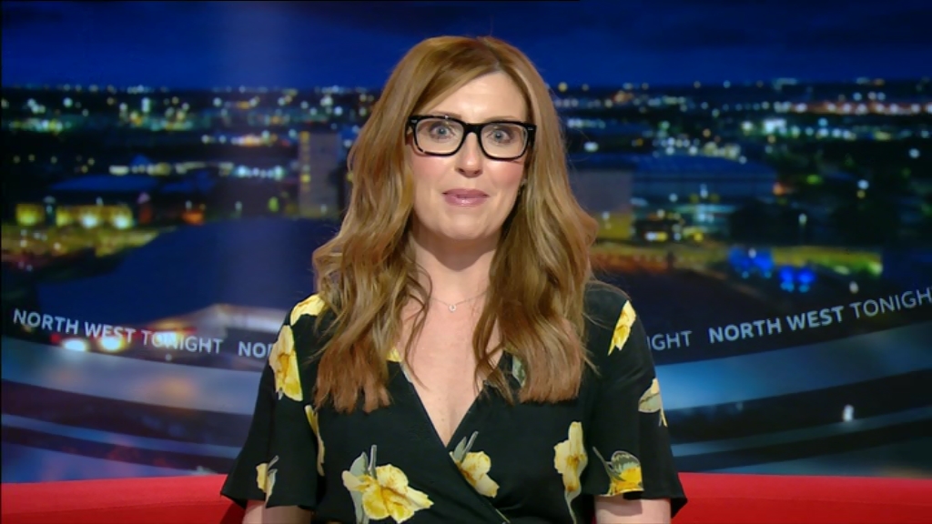 04.24 - 22.20.00 - BBC London News. The latest news, sport and weathe....ts_snapshot_12.52.841