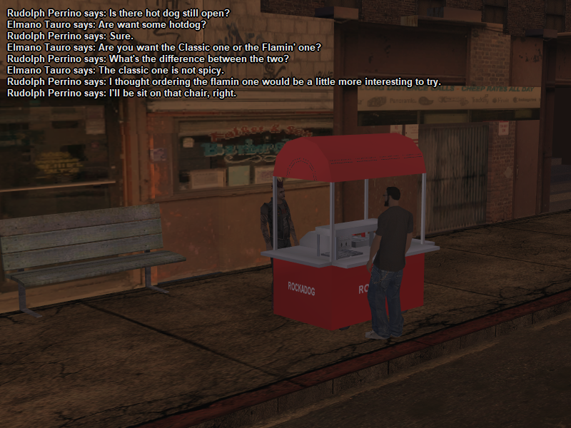 Act4.png