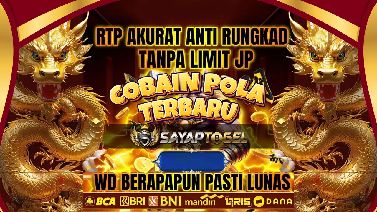 SAYAPTOGEL