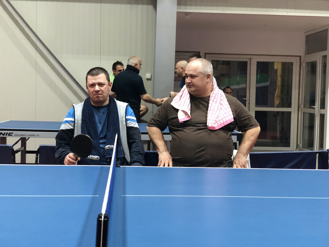 03F06F9F-AE3E-4FAF-B351-4029622A8D49