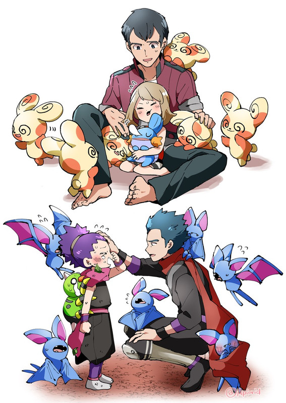 may-mudkip-zubat-spinda-koga-and-3-more-