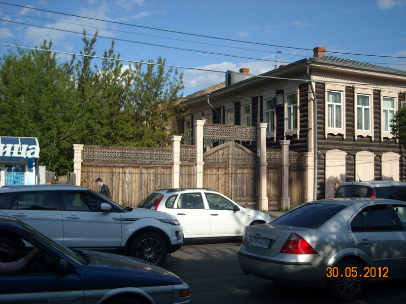 DSCN8064