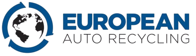 European Auto Recycling