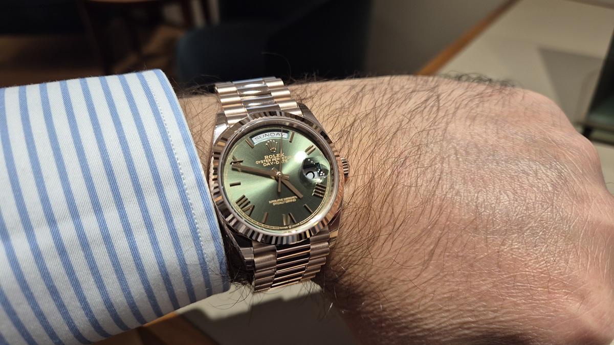 Essais Day Date et Daytona en platine 20250830-152432