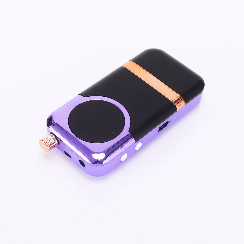 Professional Nail Drill Machine