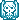 pixel