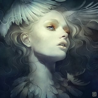 Dittmann-Anna-I-Dreamt-I-Could-Fly