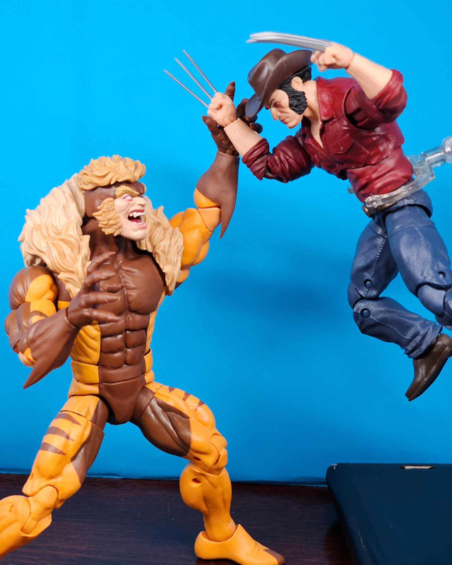 att.3EVAoAHcqSrtYopHU6EKoLGTTV6bATgA57cuyOkCWqg