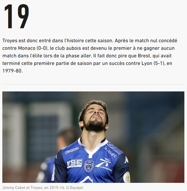 Capture d’écran 2023-05-15 091110