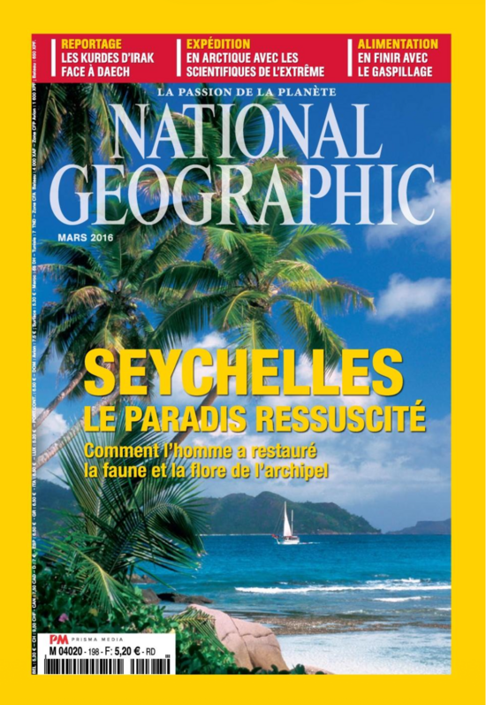 National-Geographic-n198-Seychelles.png