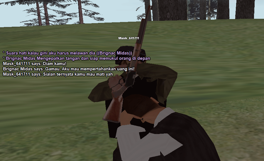 sepuluh.png