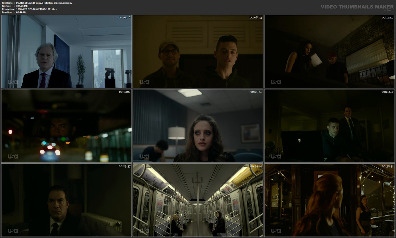 Mr. Robot S02E10 eps2.8_h1dden-pr0cess.axx.mkv