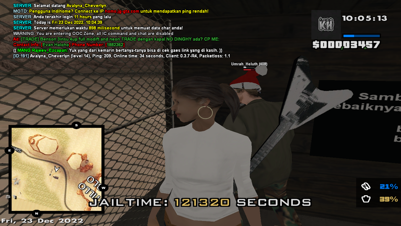 Screenshot-2044.png