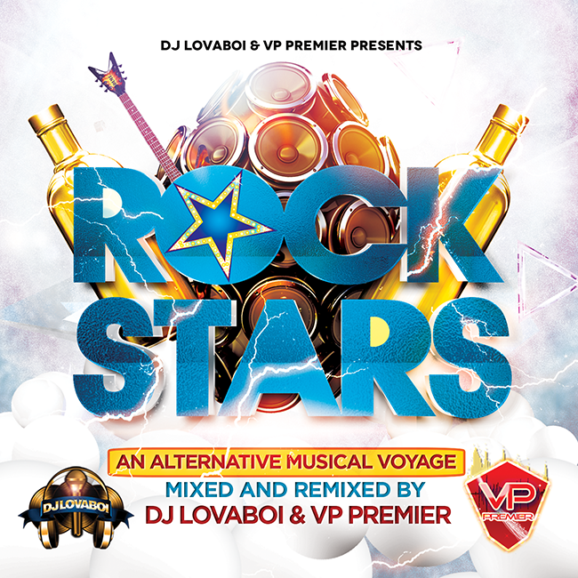 rockstars.png