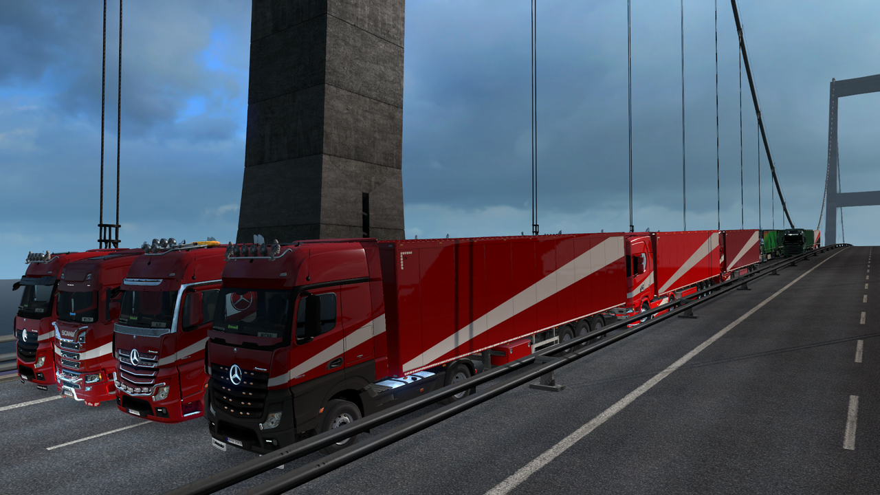 ets2_20190907_210054_00