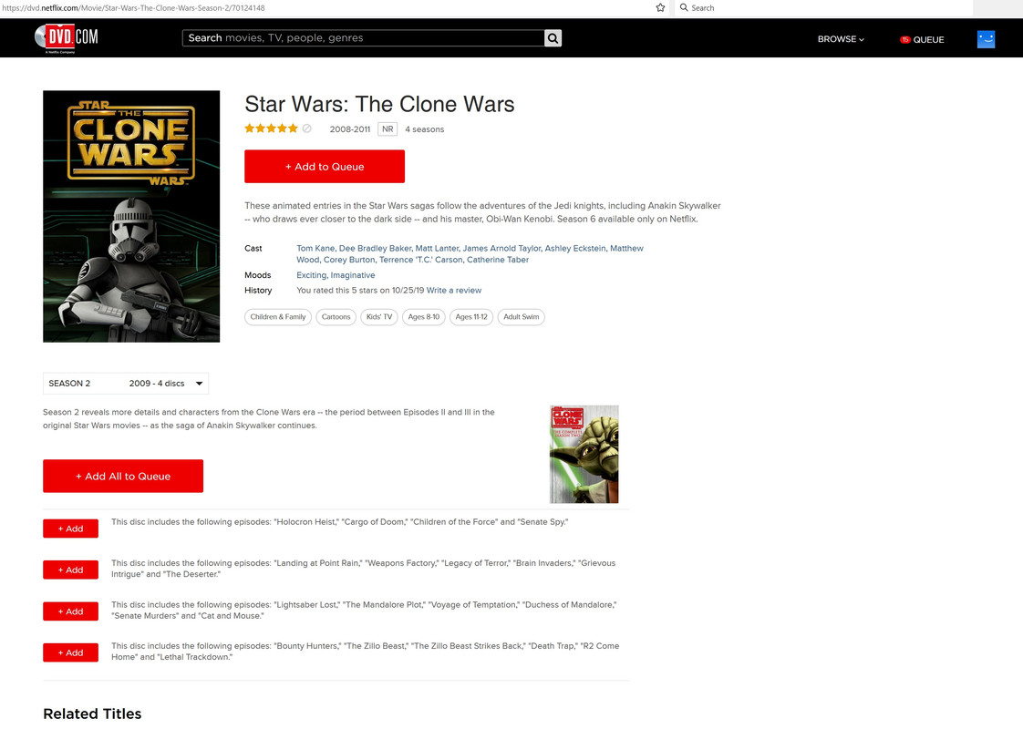 STAR-WARS-2008-THE-CLONE-WARS-TV-S02-DVD-NETFLIX.jpg