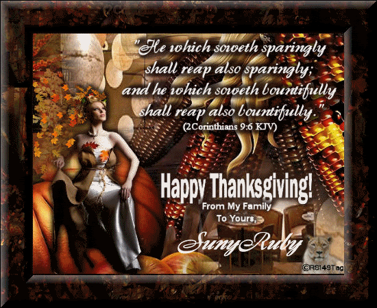 Sunyruby-HTSoweth2011